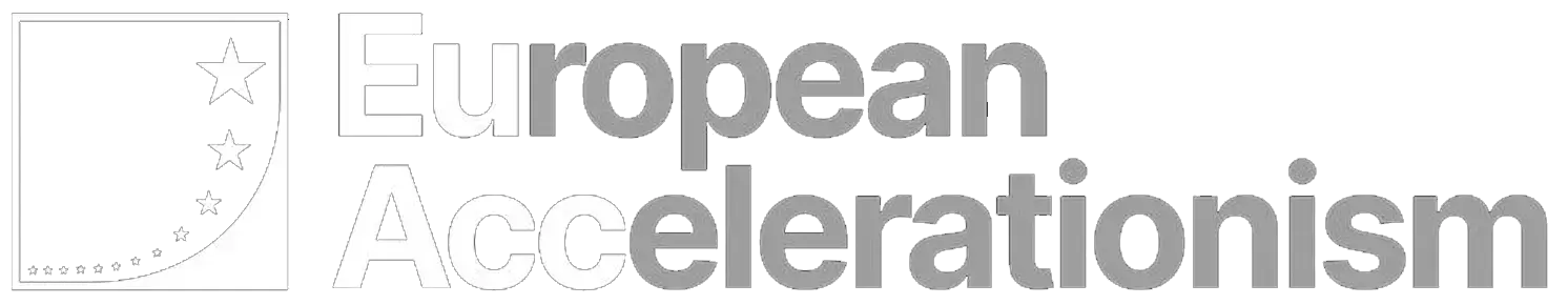 EU Acceleration Logo