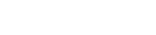 Additional Partner
