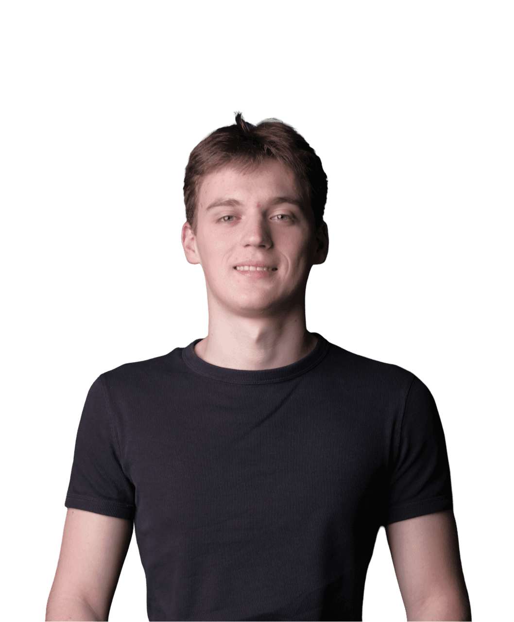 Aleksei Filonov, Community Operations
