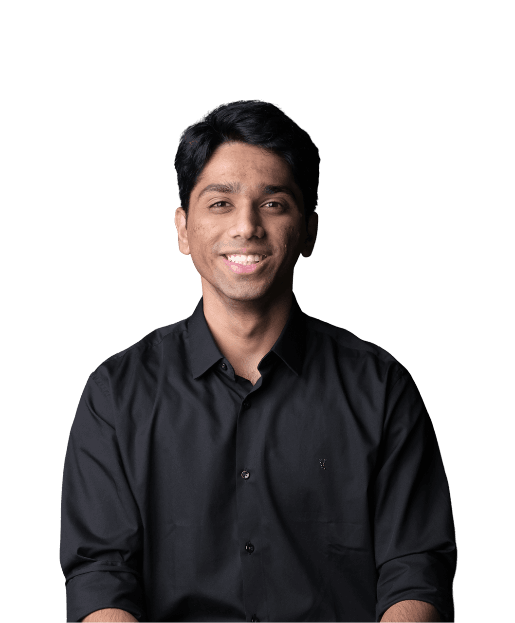 Ayaan Jamil, Programs