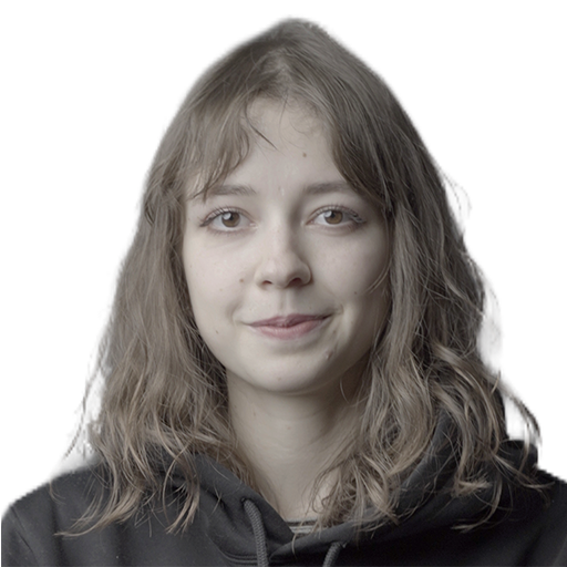Milana Begantsova
