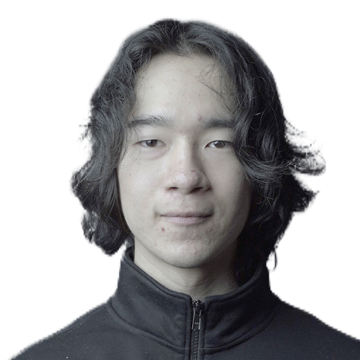 Tetsu Fujimura