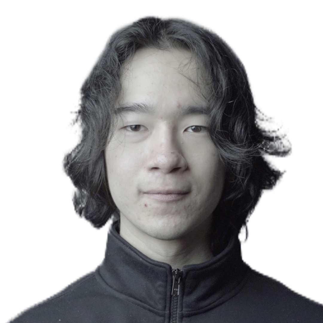 Tetsu Fujimura