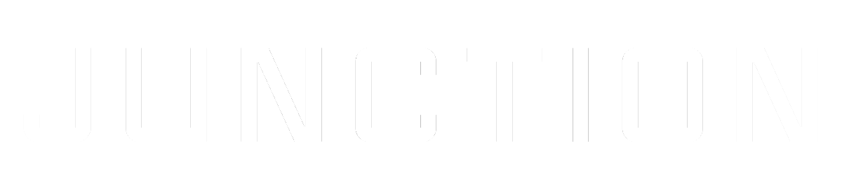 Junction